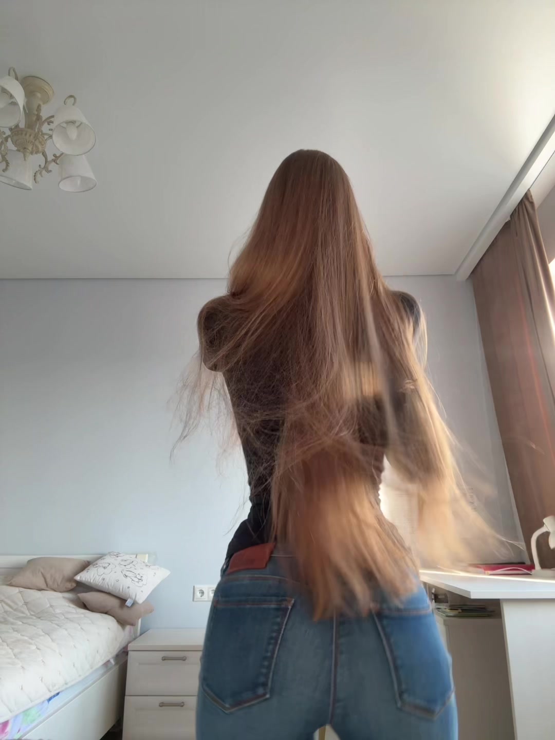 @ТГК: cherkasofa