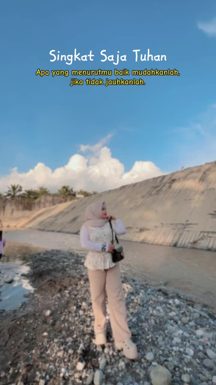 @⭐️Bintang laut⭐️