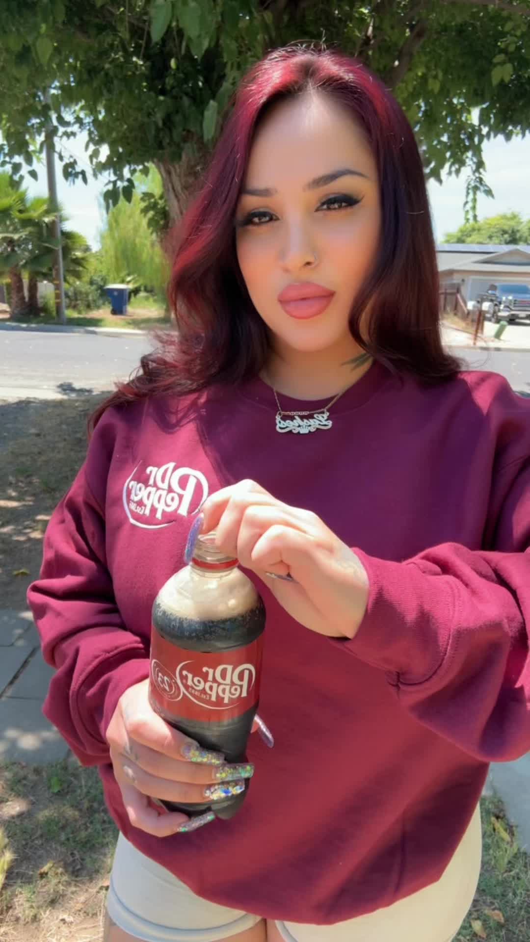 @Love_lashes559