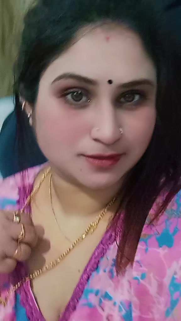 @❤️❤️ബിജിമോൾ ❤️❤️