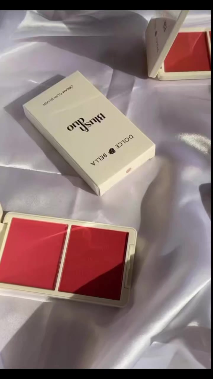 @Éclat Cosmetics