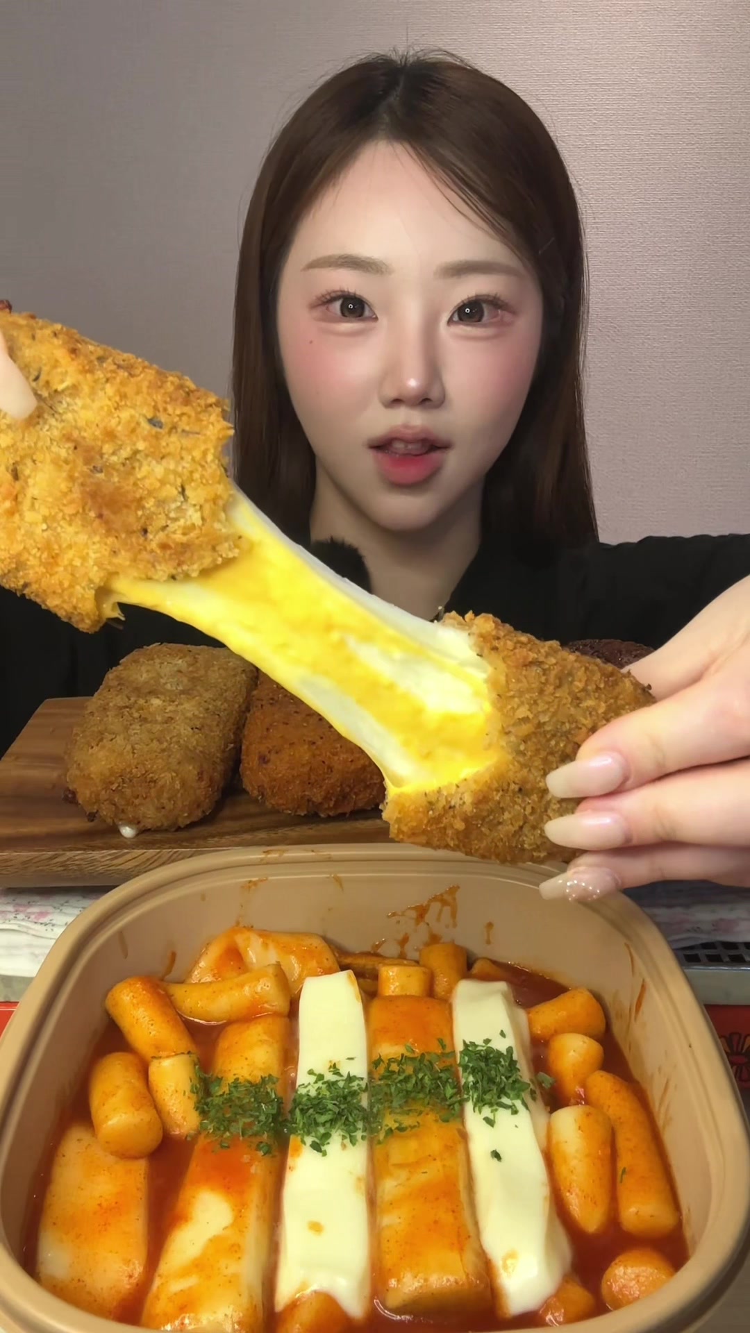 @밥주니