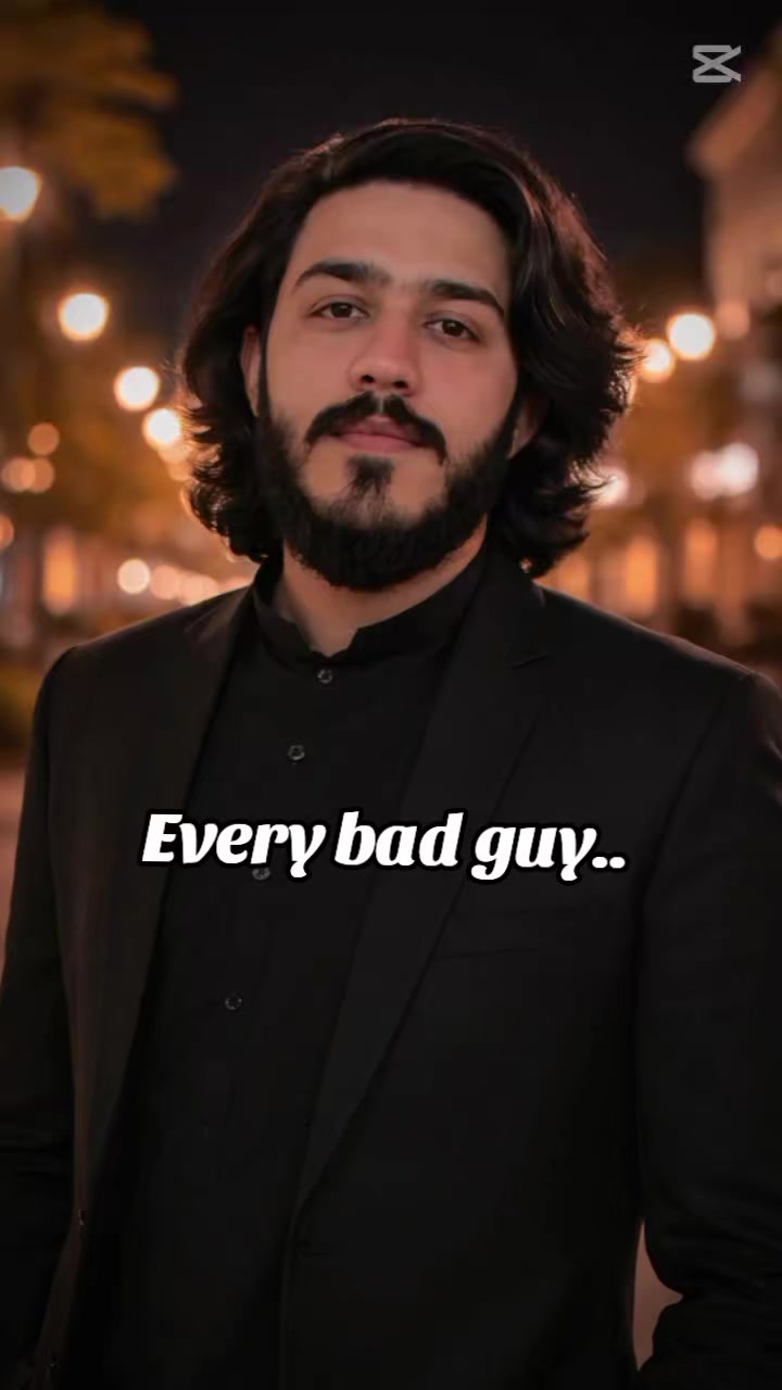 @Yasir Khan