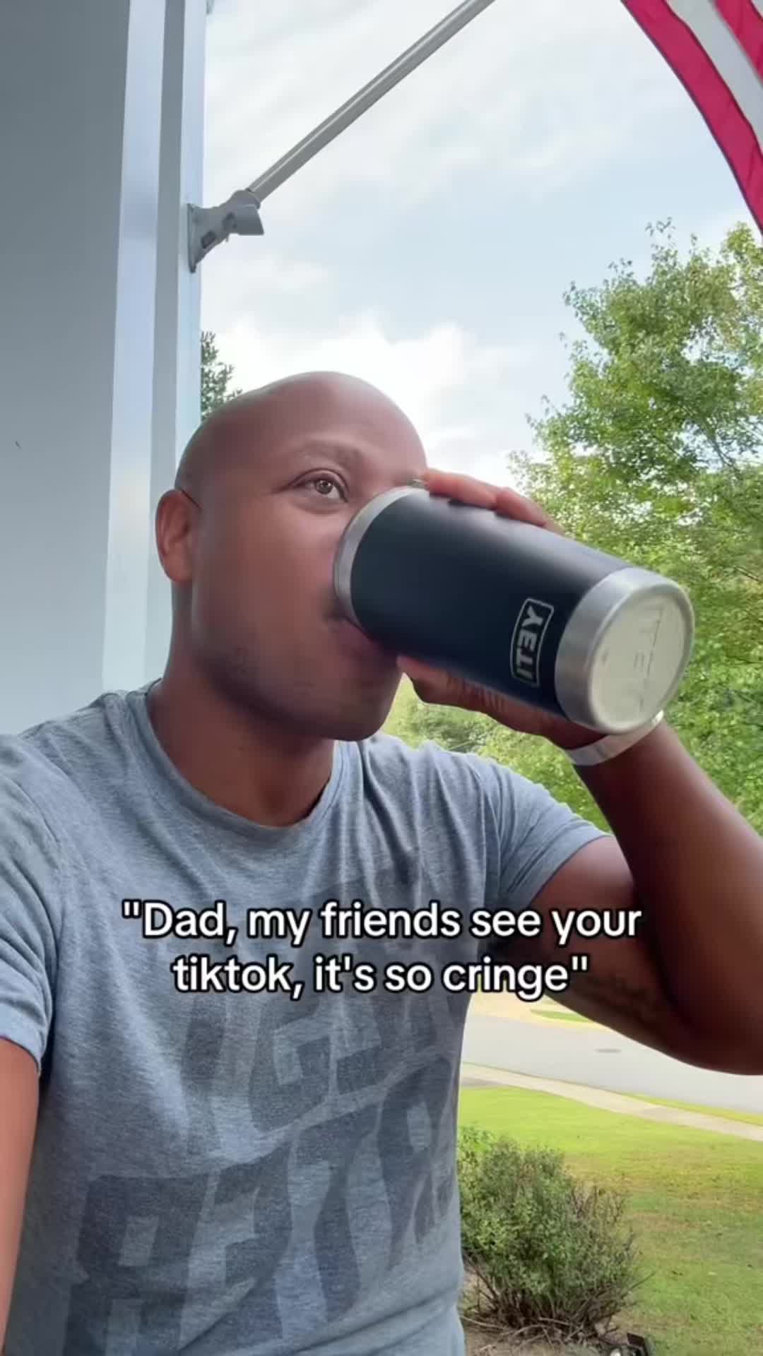 @Ranger