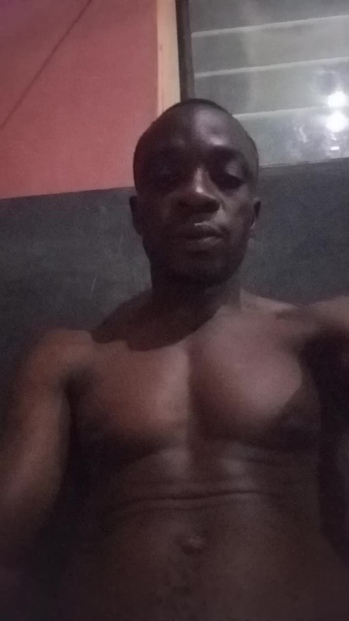 @Gaddafi Ibrahim