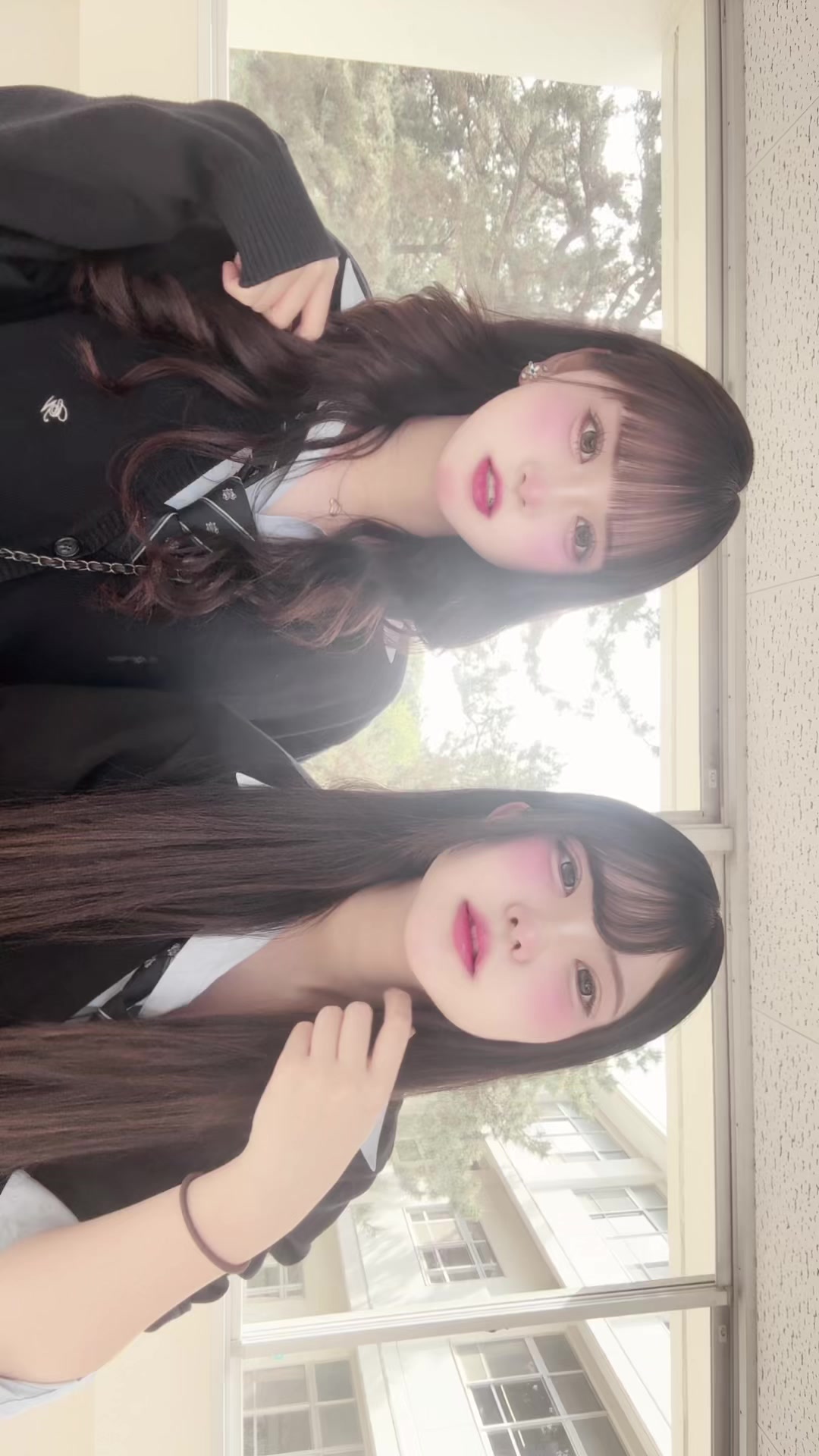 @ゆづき