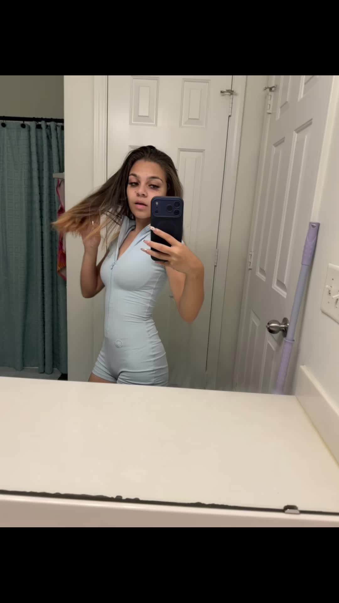 @kinherfeels