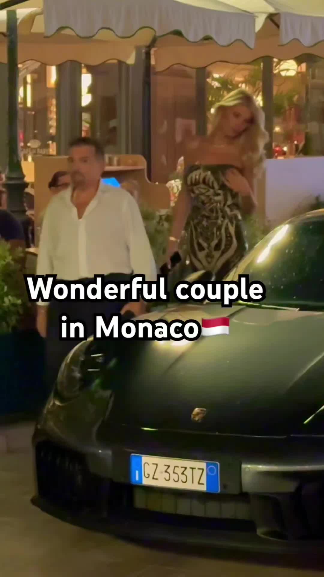 @World_fashion_channel
