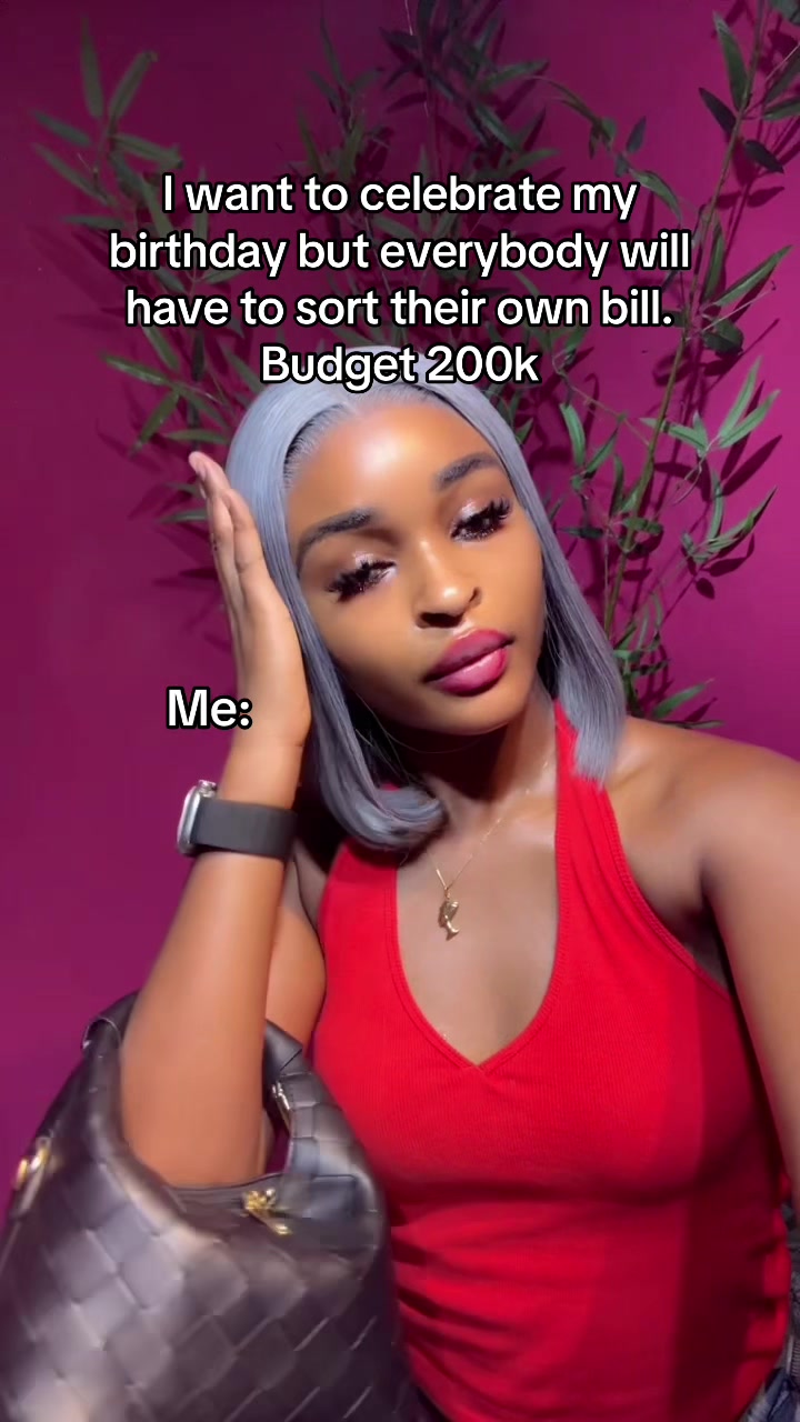 @Toria🦋❤️🔥🔥