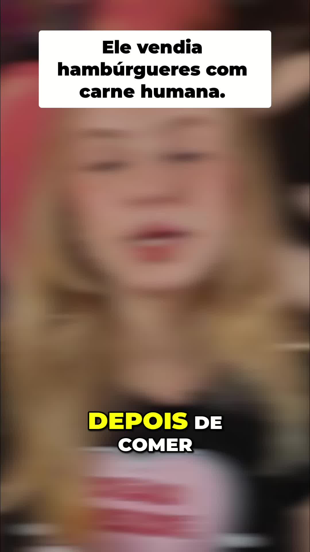 @Fefe