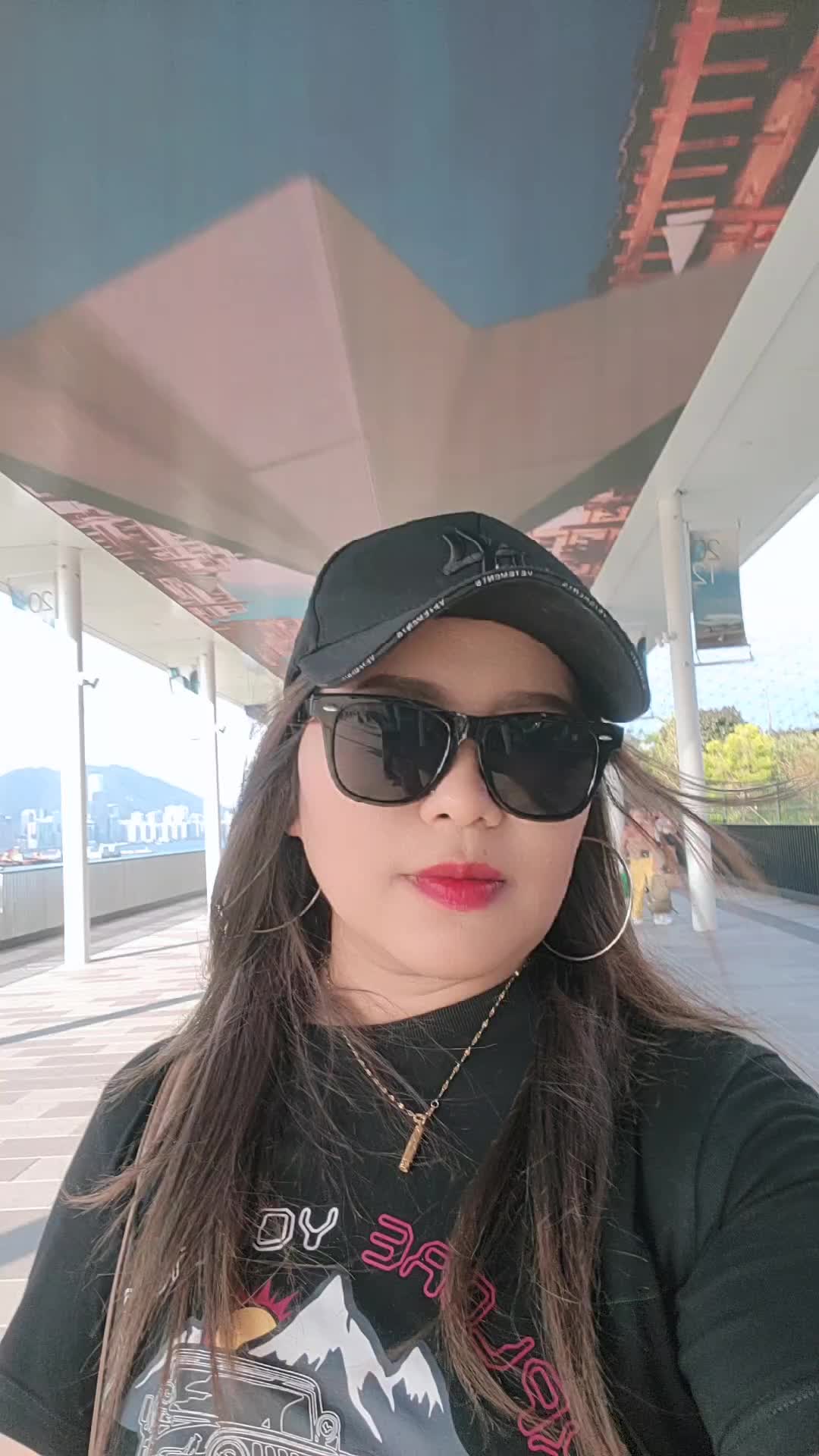 @srieroromentull