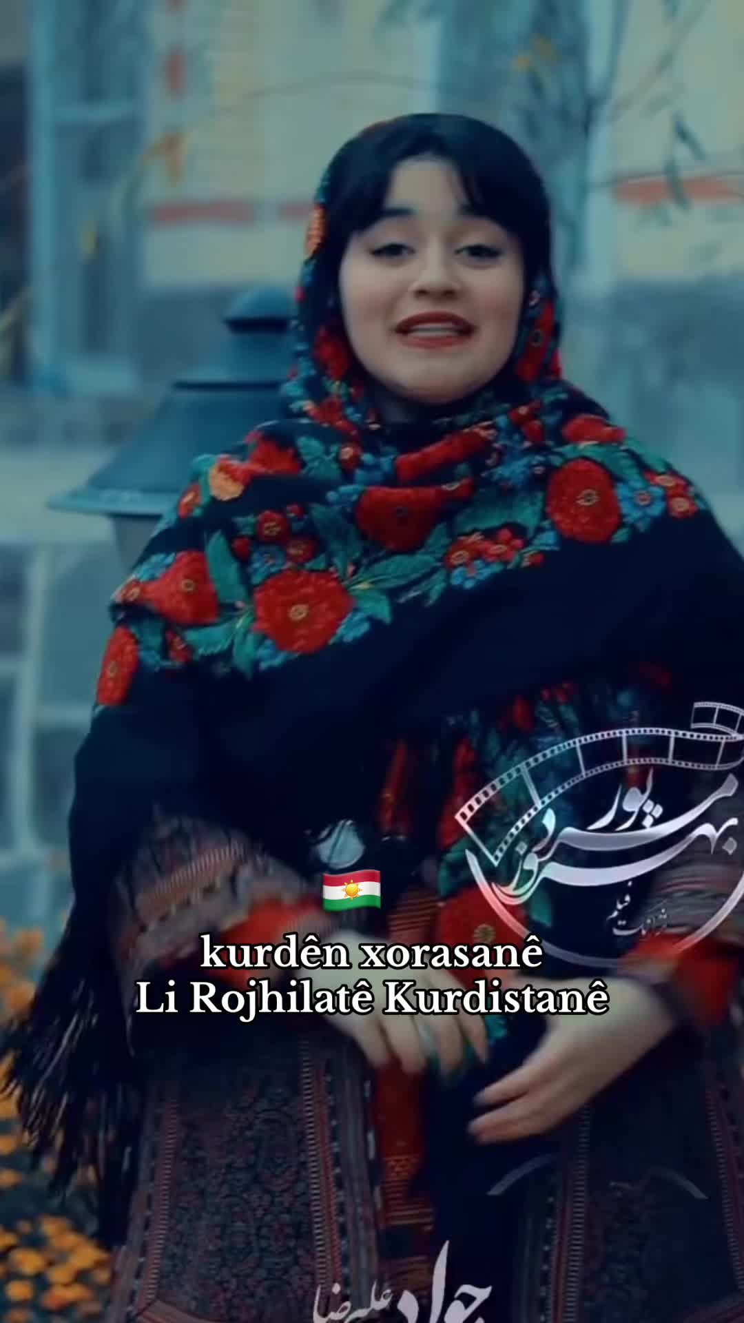 @Ayat_kurd52