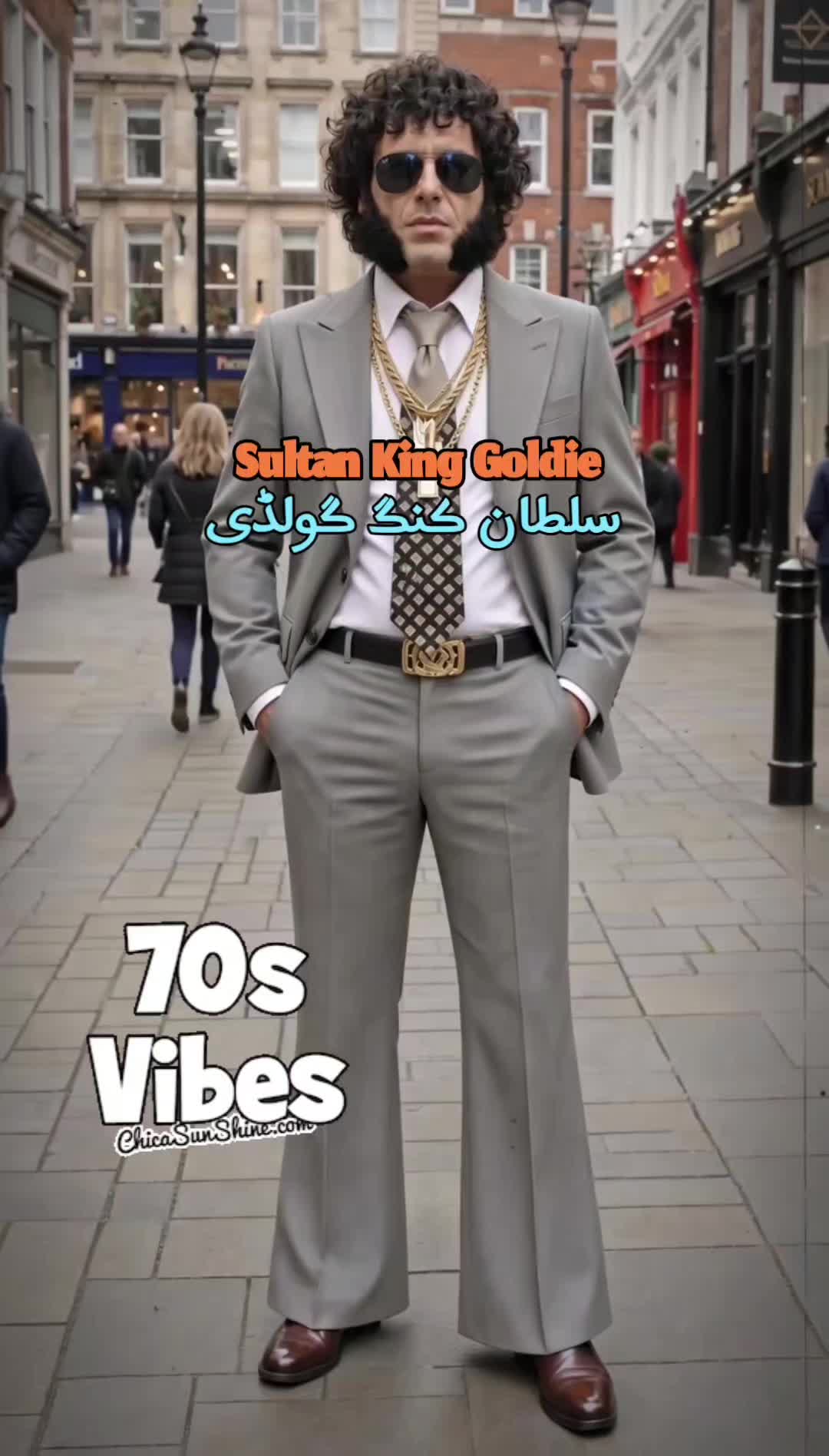 @👑 GOLDKING 👑