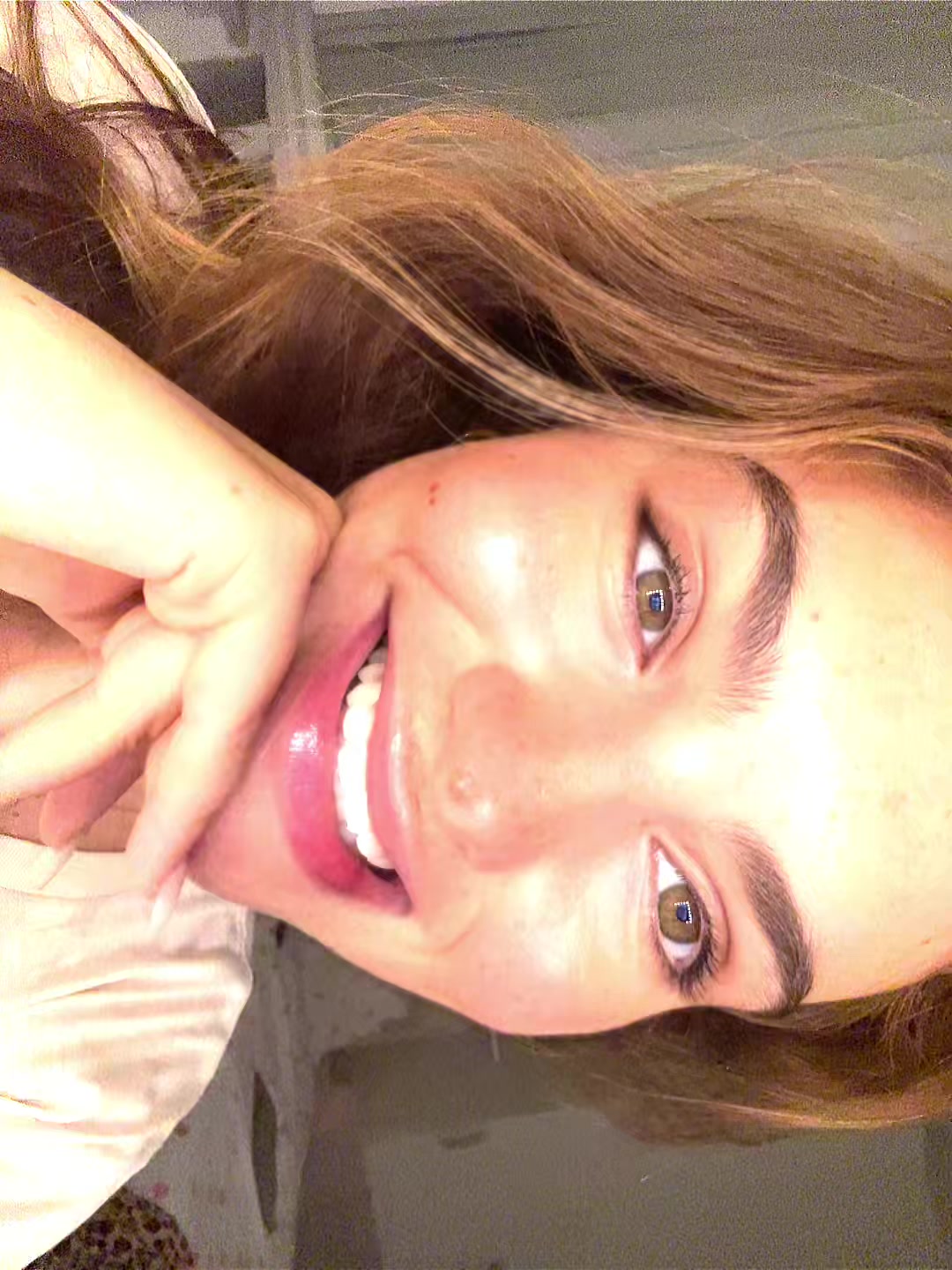 @bordispamm_