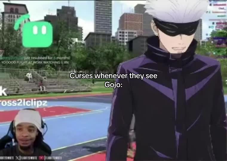 @๐ด๐๐๐๐๐ ๐๐๐๐๐๐