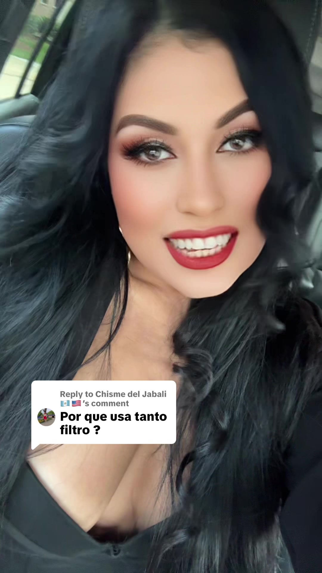 @Iris Blanco