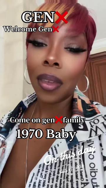 @Denise Anthony Alopecia