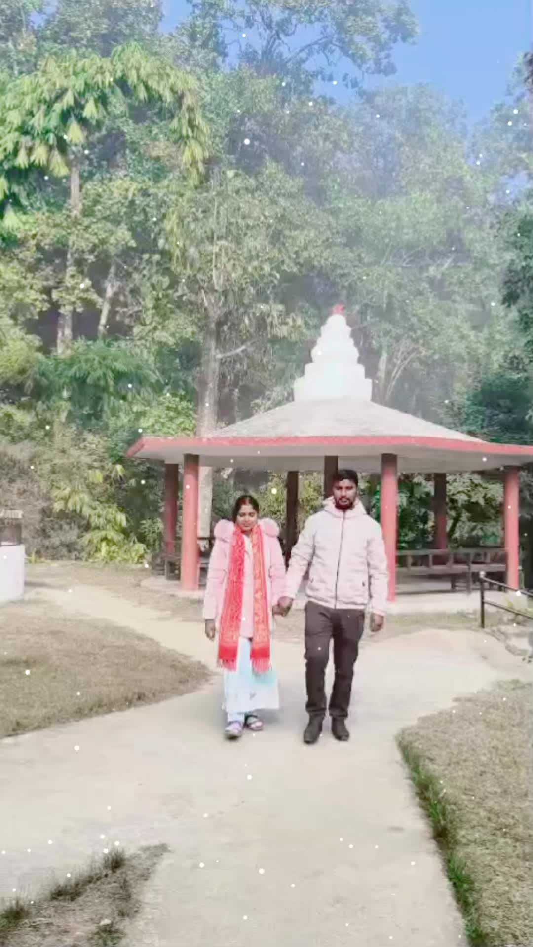 @Anup Kushwaha