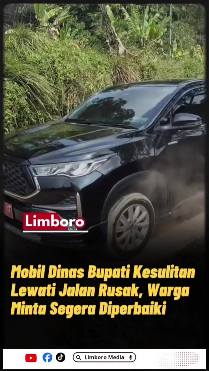 @LimboroMedia