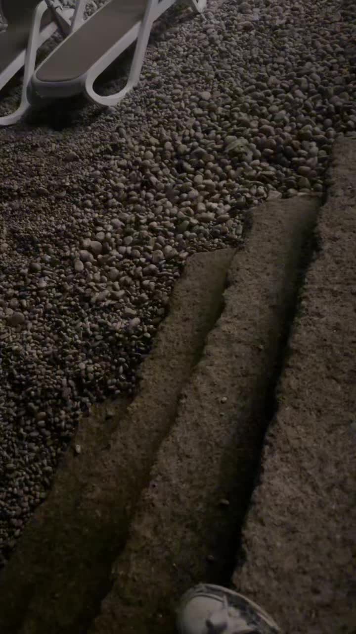 @𝓥𝓲𝓶𝓪