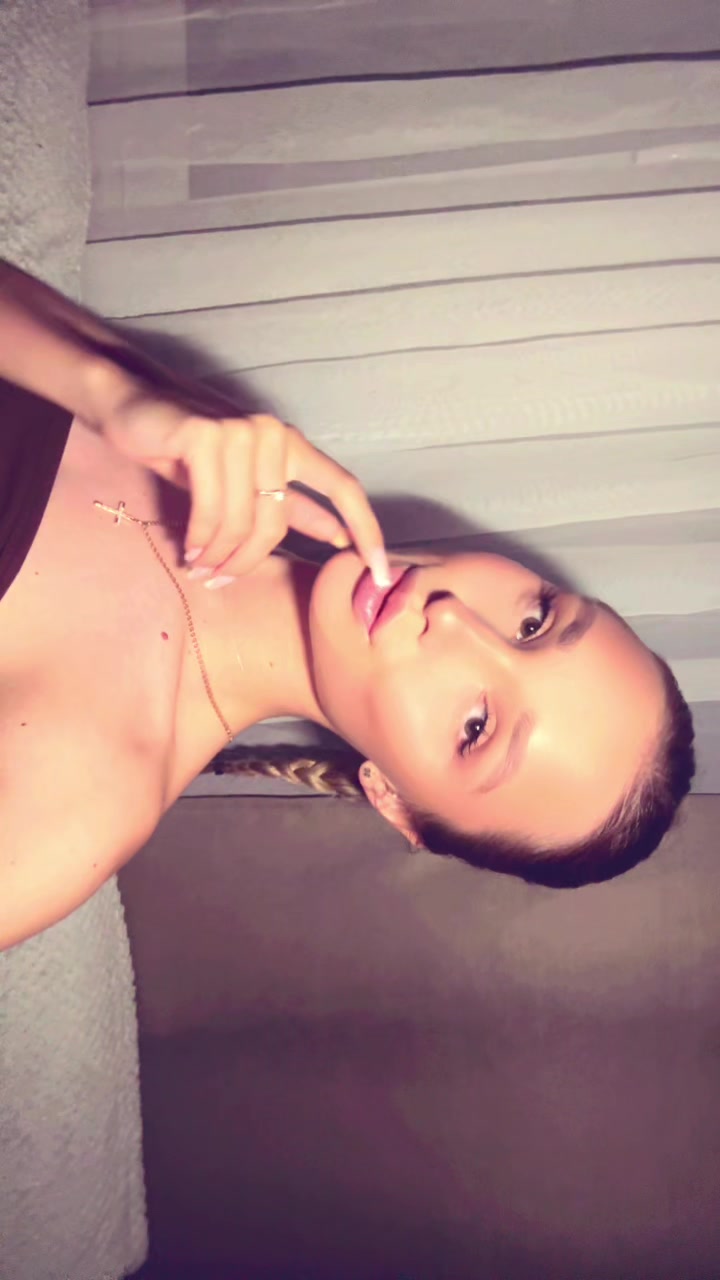 @ali.na🎀