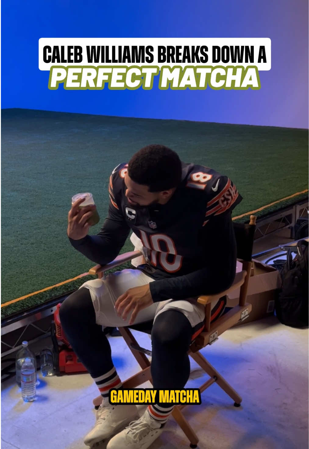 @NFL