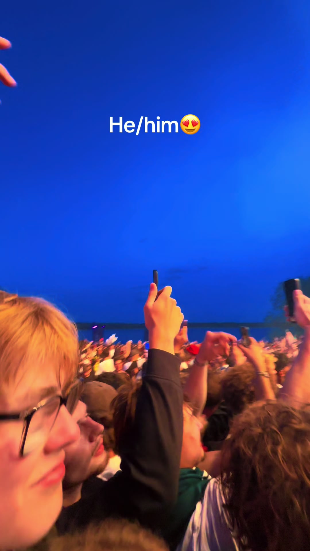 @๐