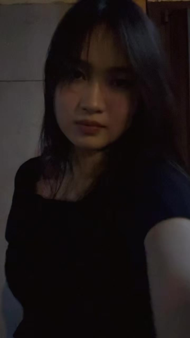@saz
