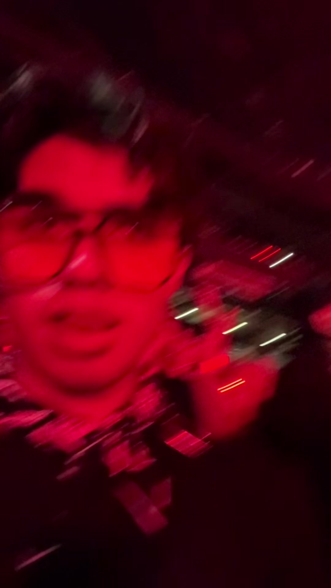 @Alonso
