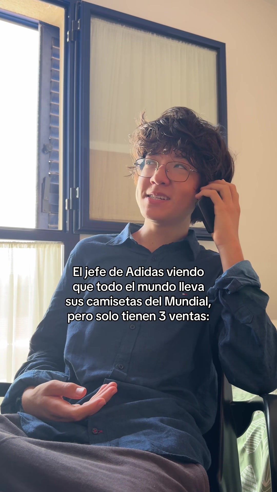 @arlan naiman