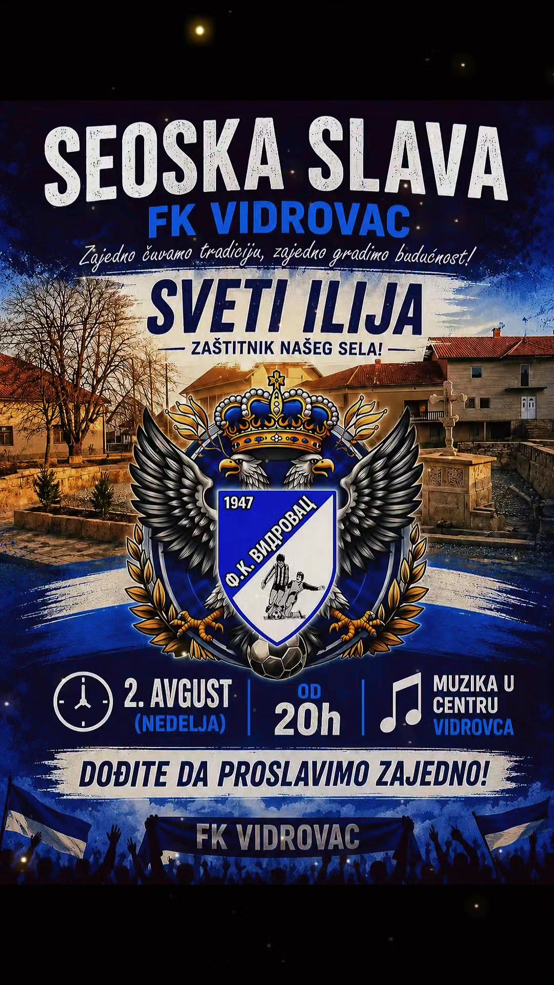 @F.K. Vidrovac