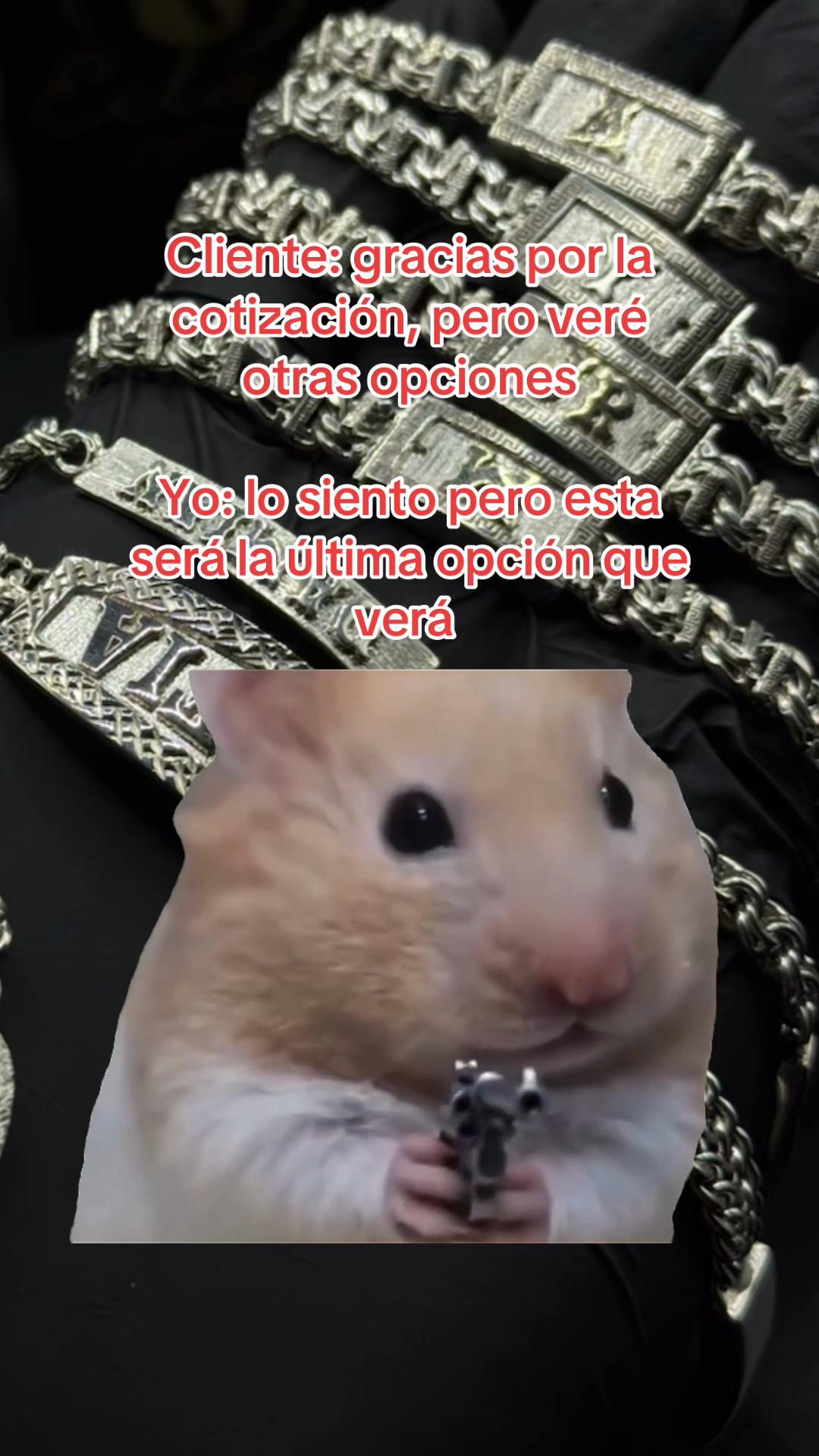 @Eclat joyería