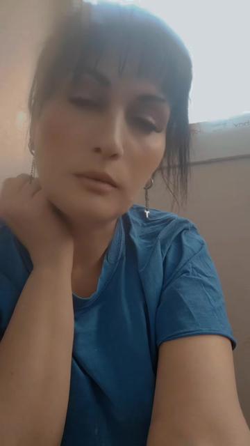 @Заринка