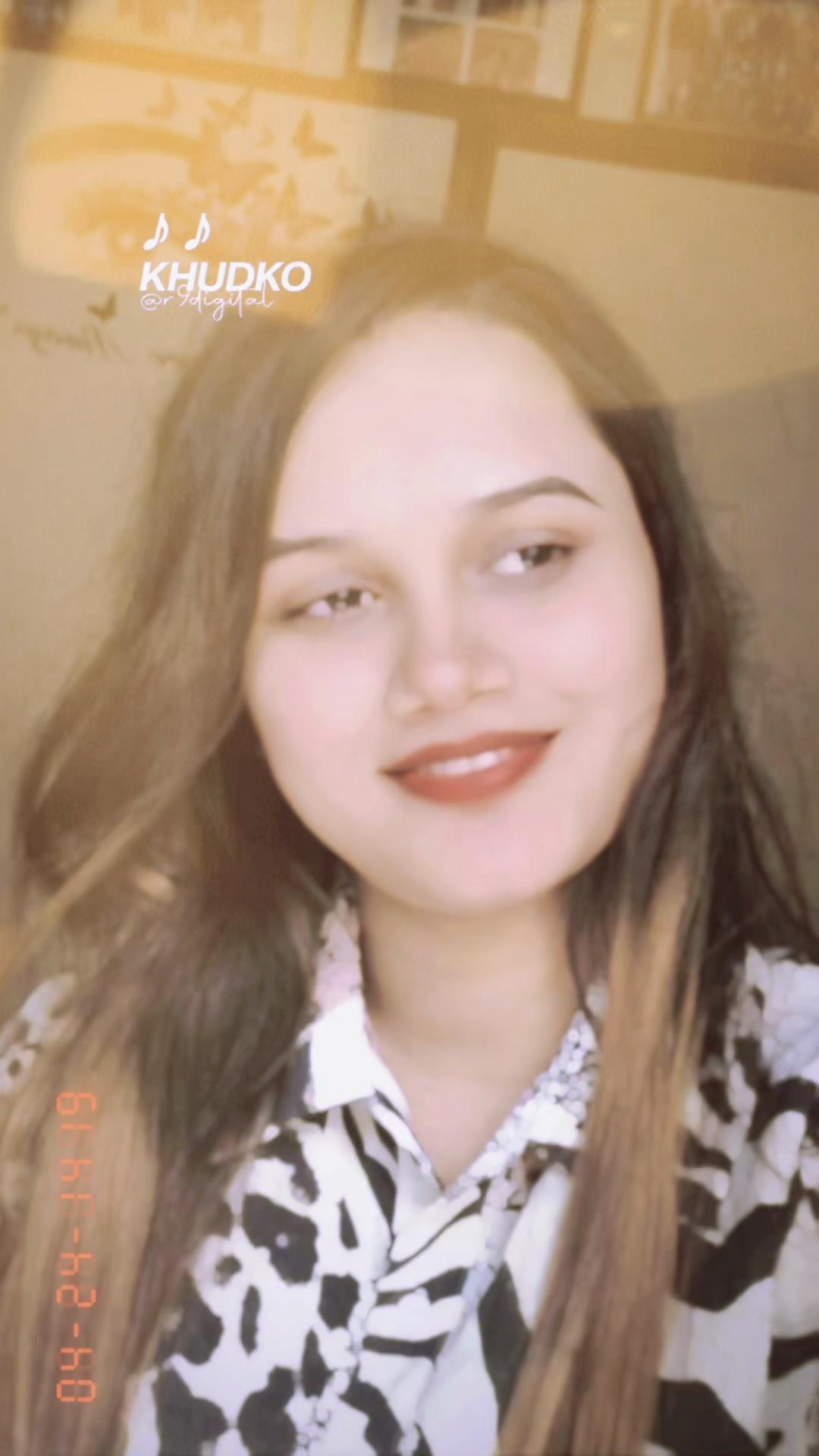 @Kusum🇳🇵🇯🇵🧿