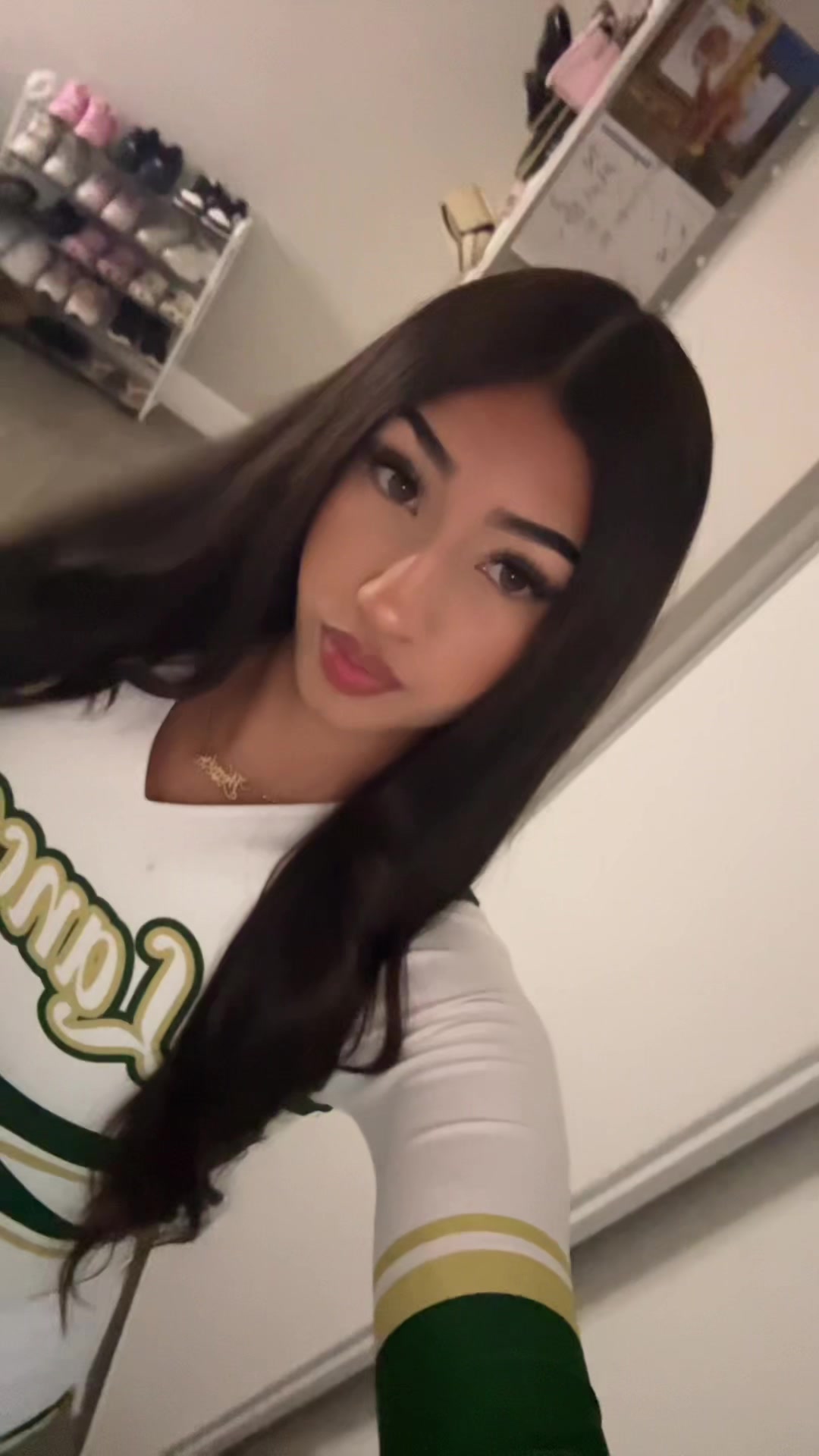 @𝒲𝑒𝓃𝒹𝓎 🌺