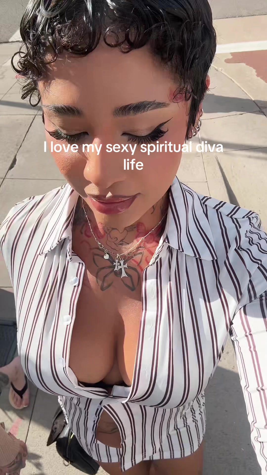 @Estephanyart