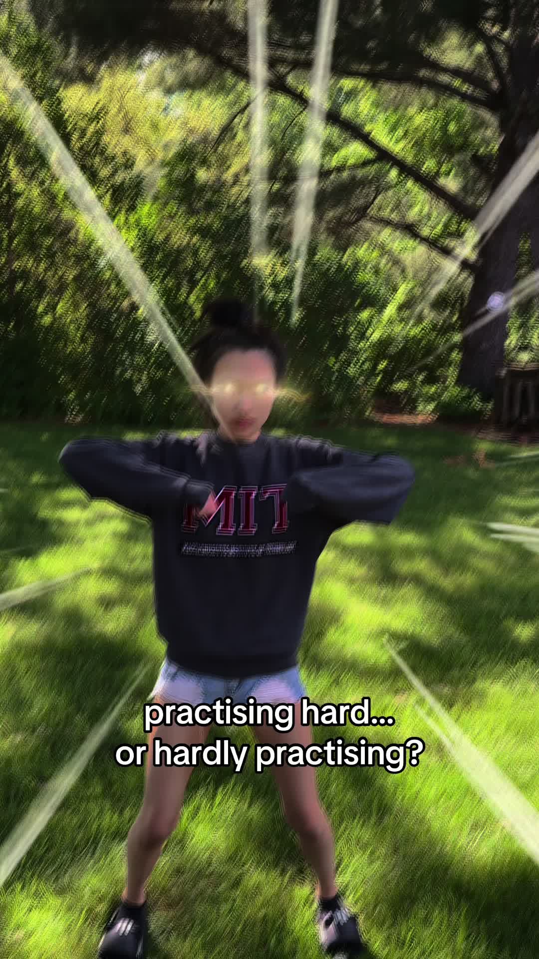 @𝚟𝚒𝚘𝚕𝚒𝚗𝚊 ^_&minus;☆