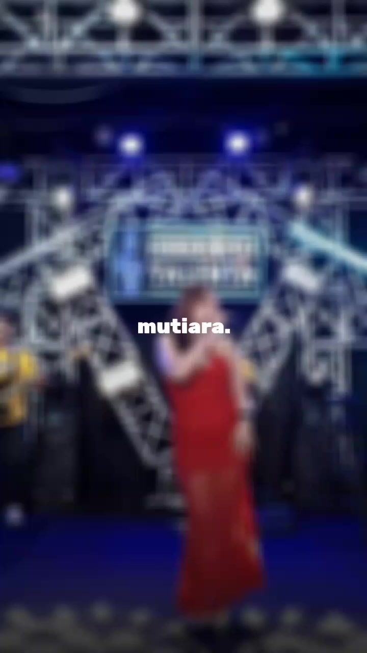 @musik.gram__