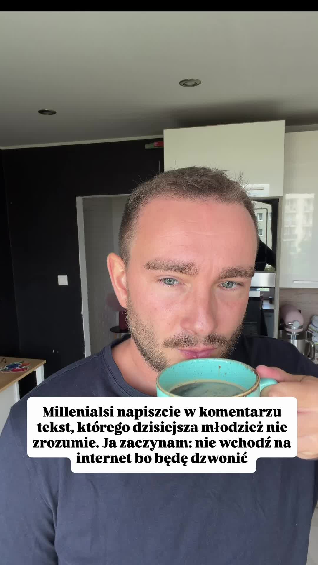 @Miłość od Kuchni
