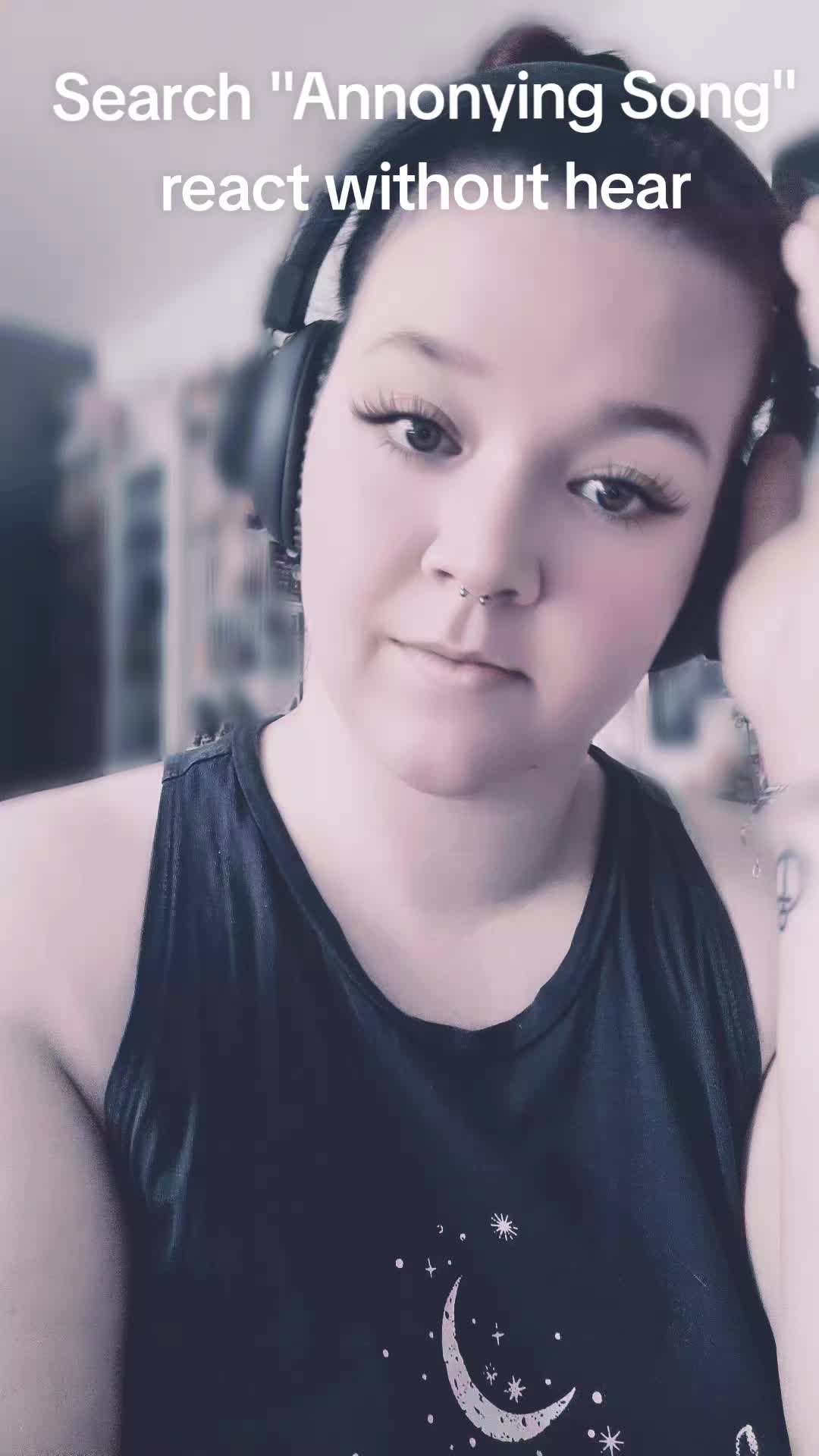 @MrsKimNamjoon