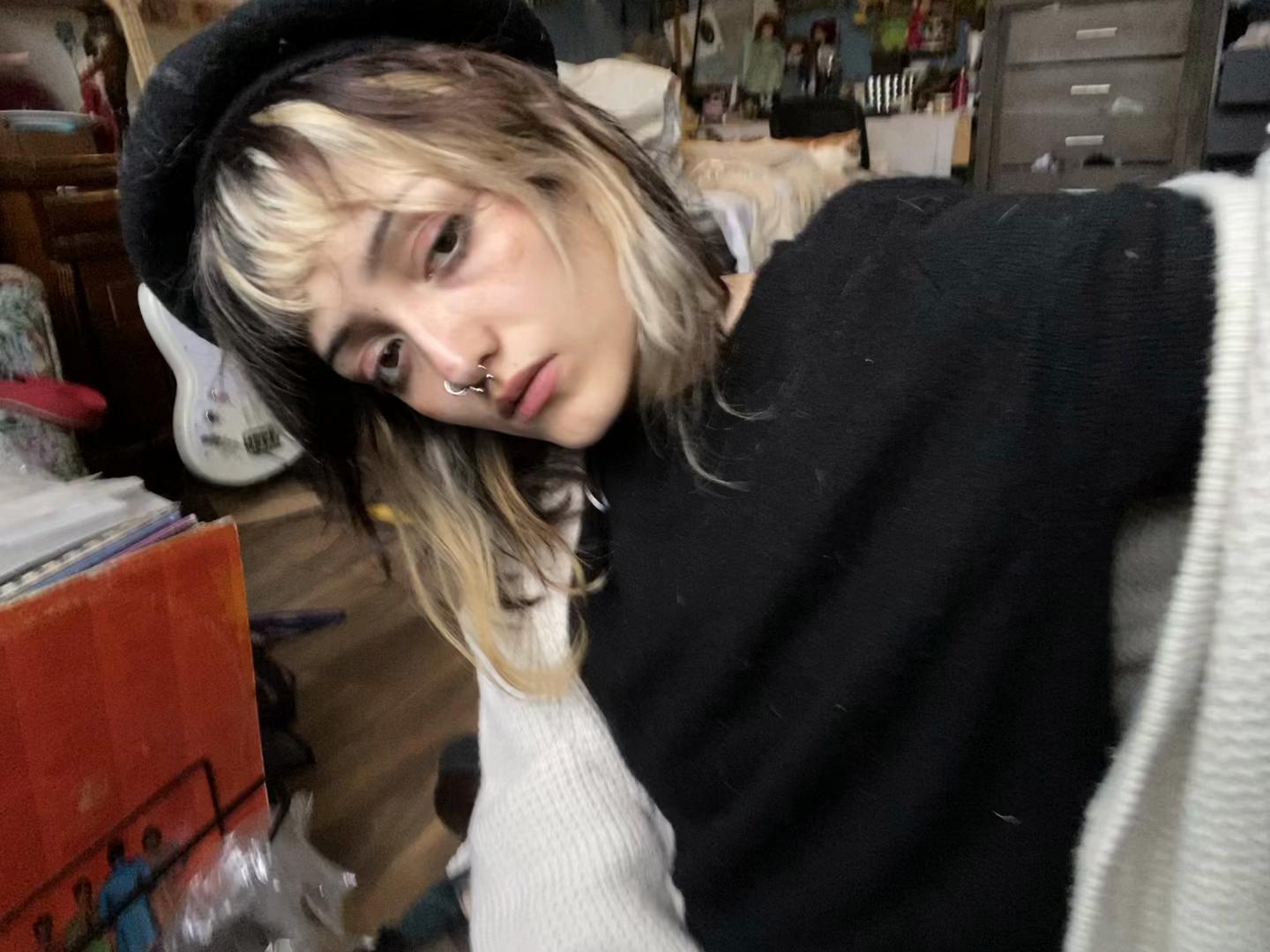 @Na ✰ Na