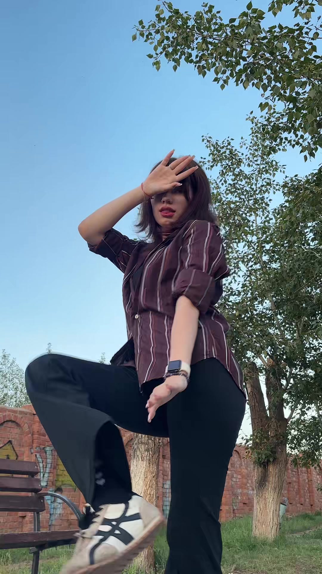 @yxiwari