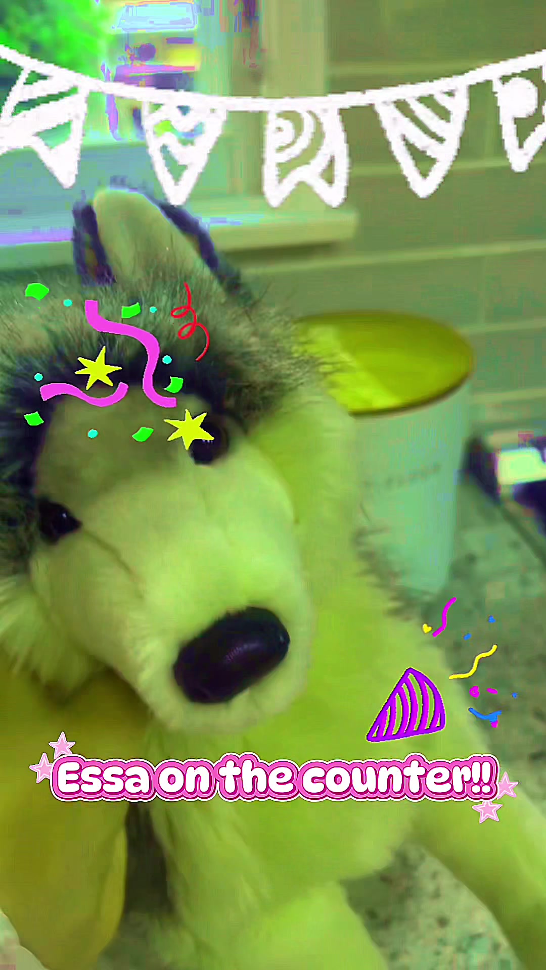 @๐พห° ๐๐ช๐ฐ๐ฐ๐ฒ๐ฎ.๐ฎ๐ผ๐ผ๐ช ๊ฉ โ