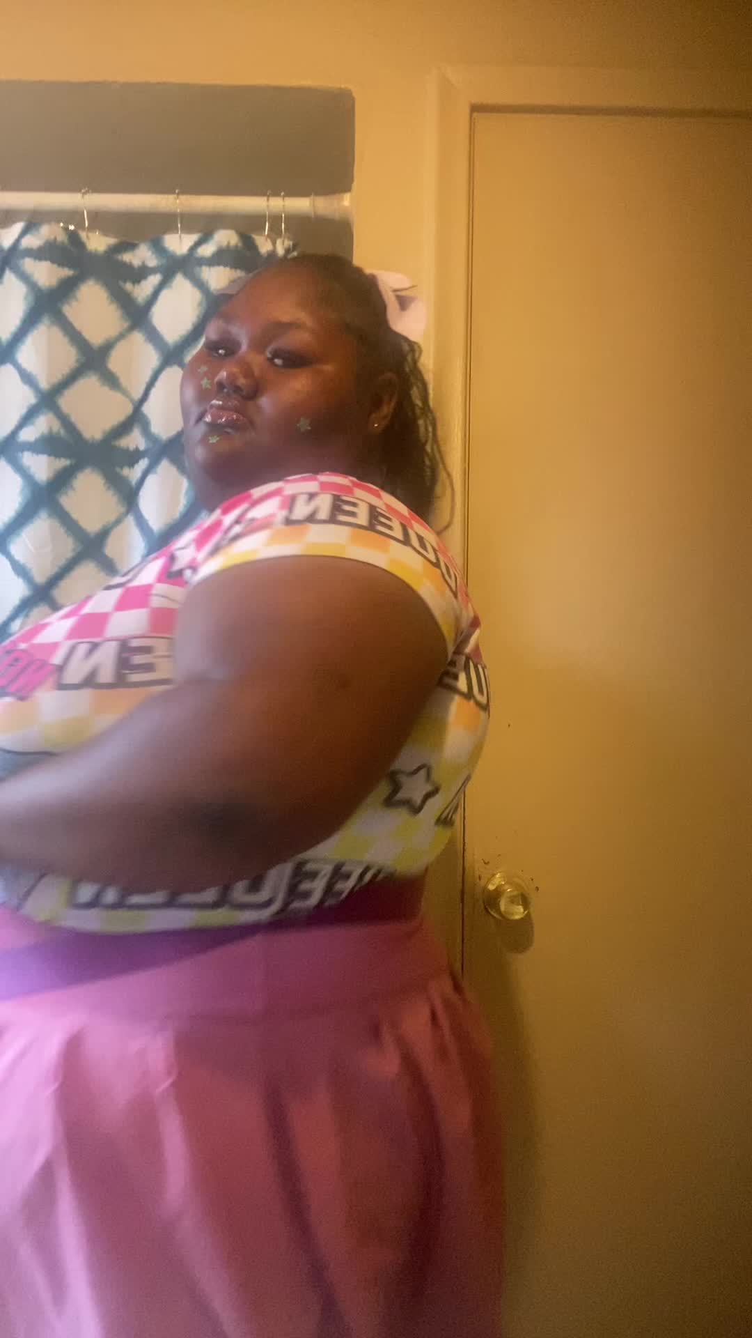 @darkskin.tamtam17