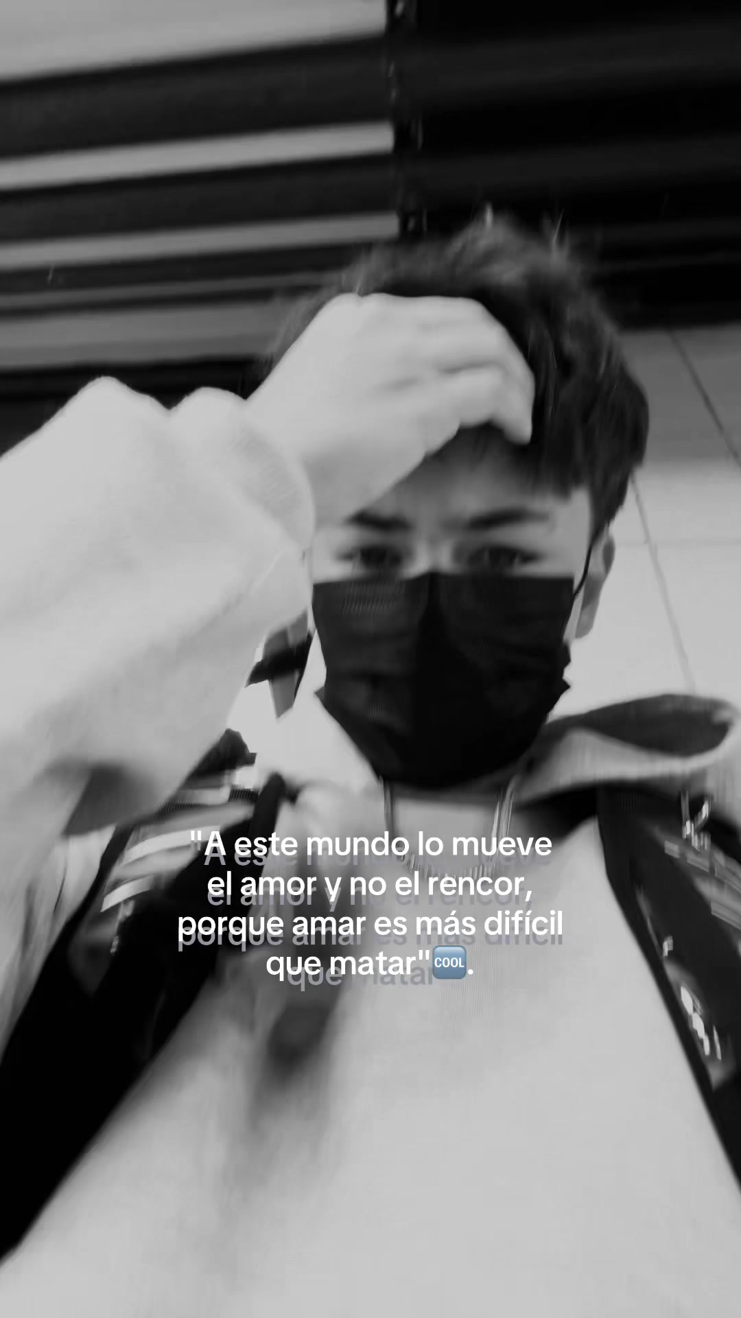 @𝐌𝐚𝐥𝐚𝐠𝐧🛠️