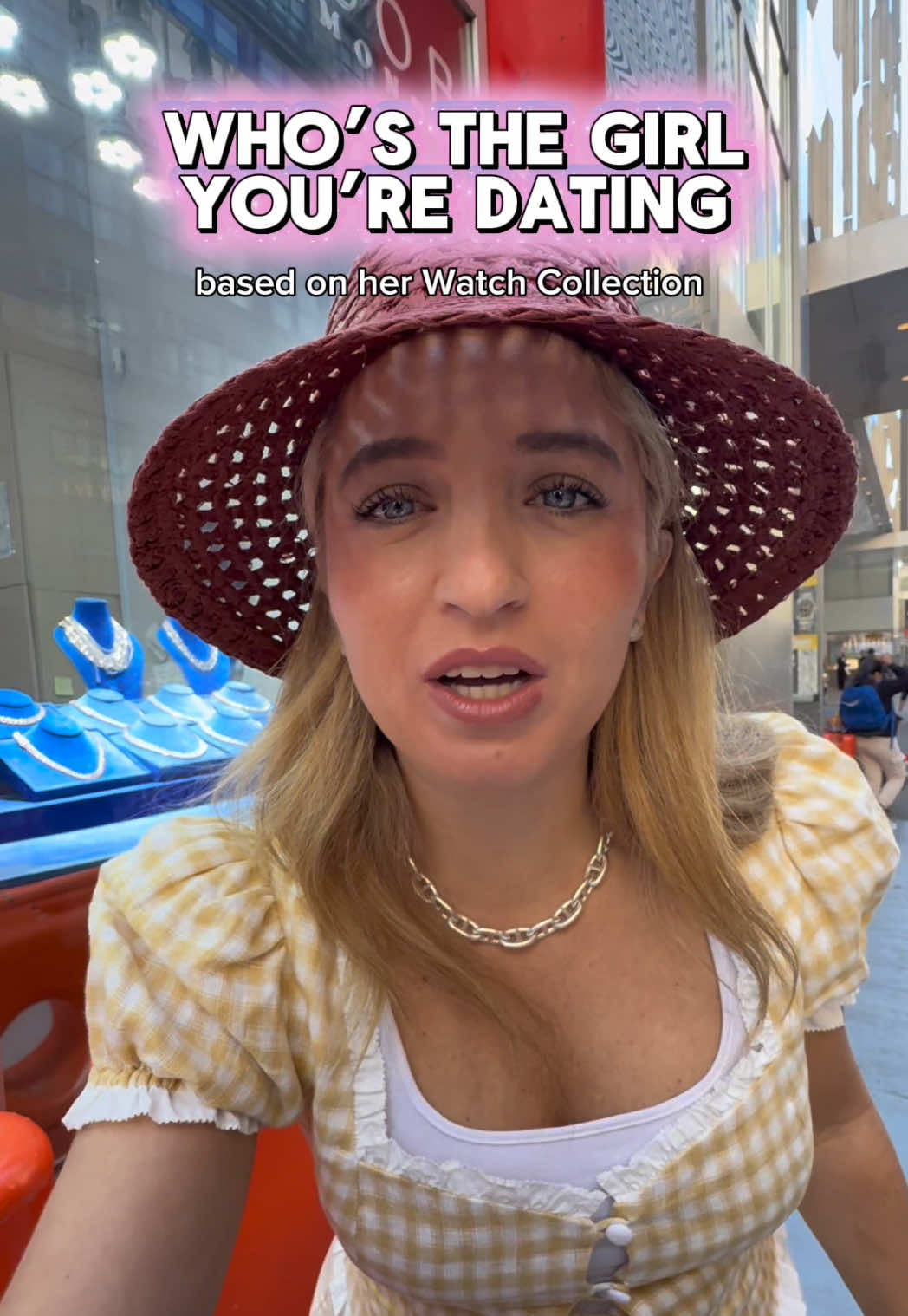 @Watchbyjuls