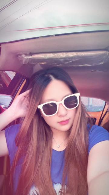 @chriztaaa