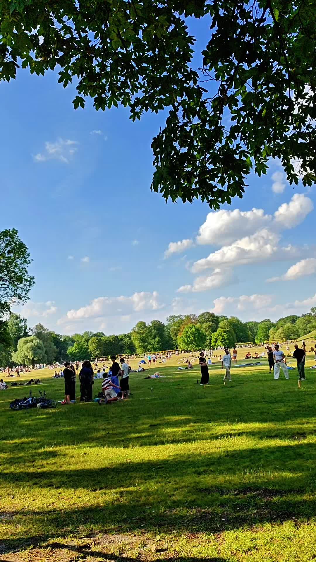 @Wali.contenido Tiktok Natur