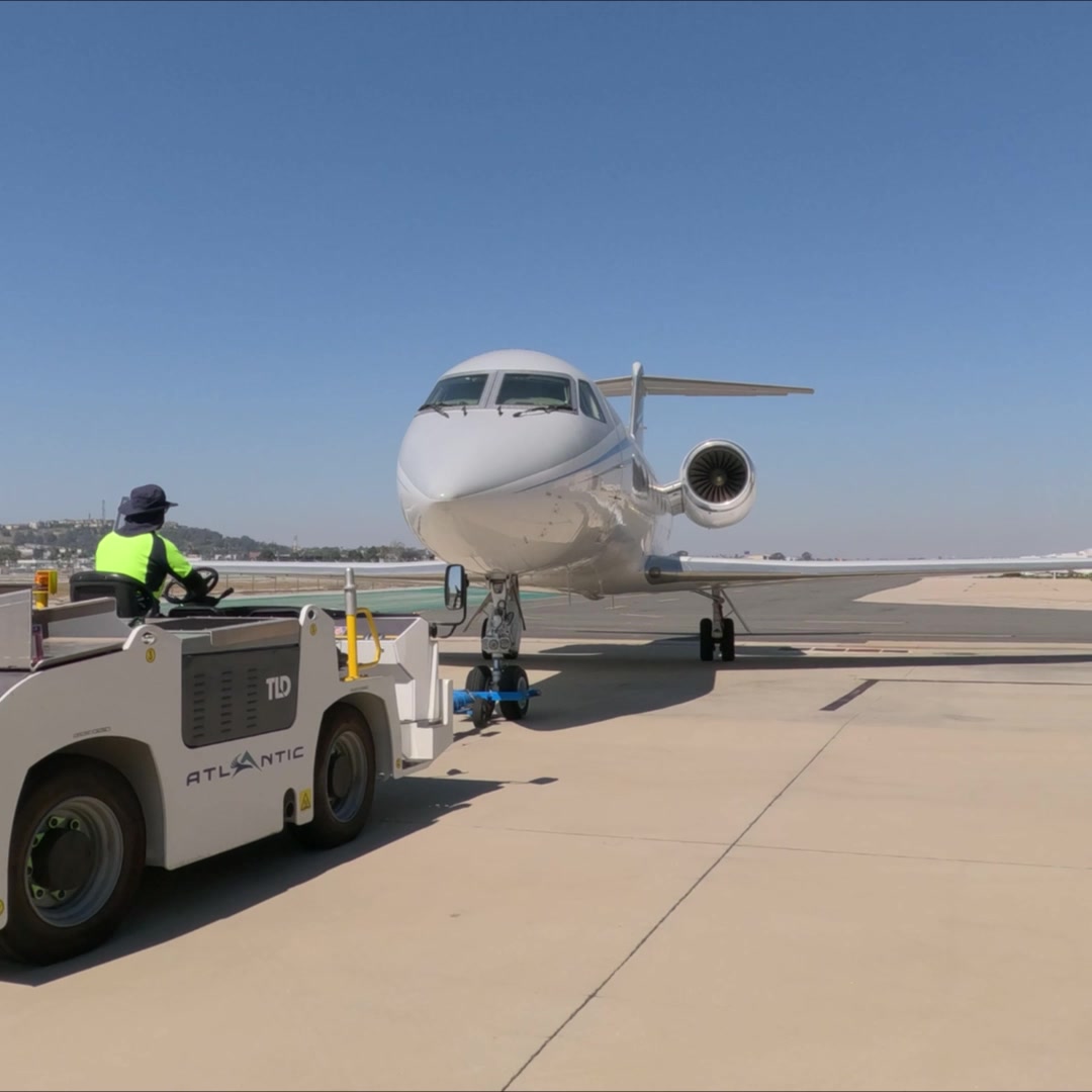 @SoCal Jet Services