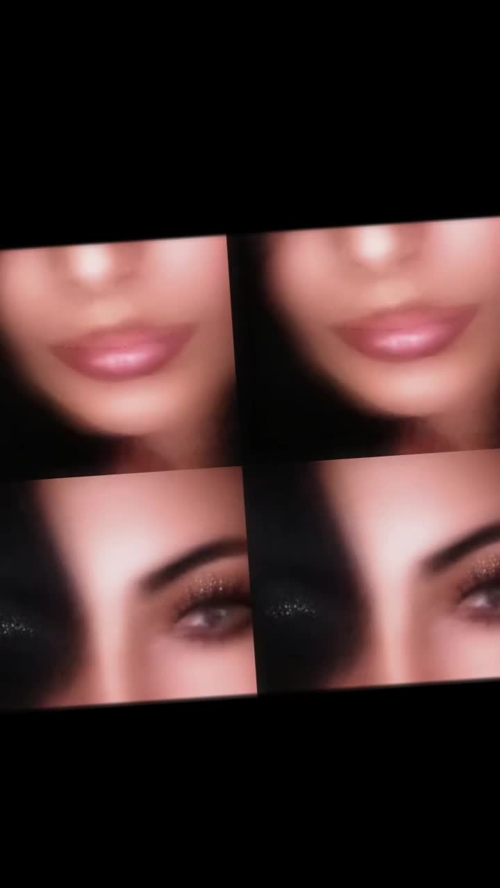 @ICRIMAXOG